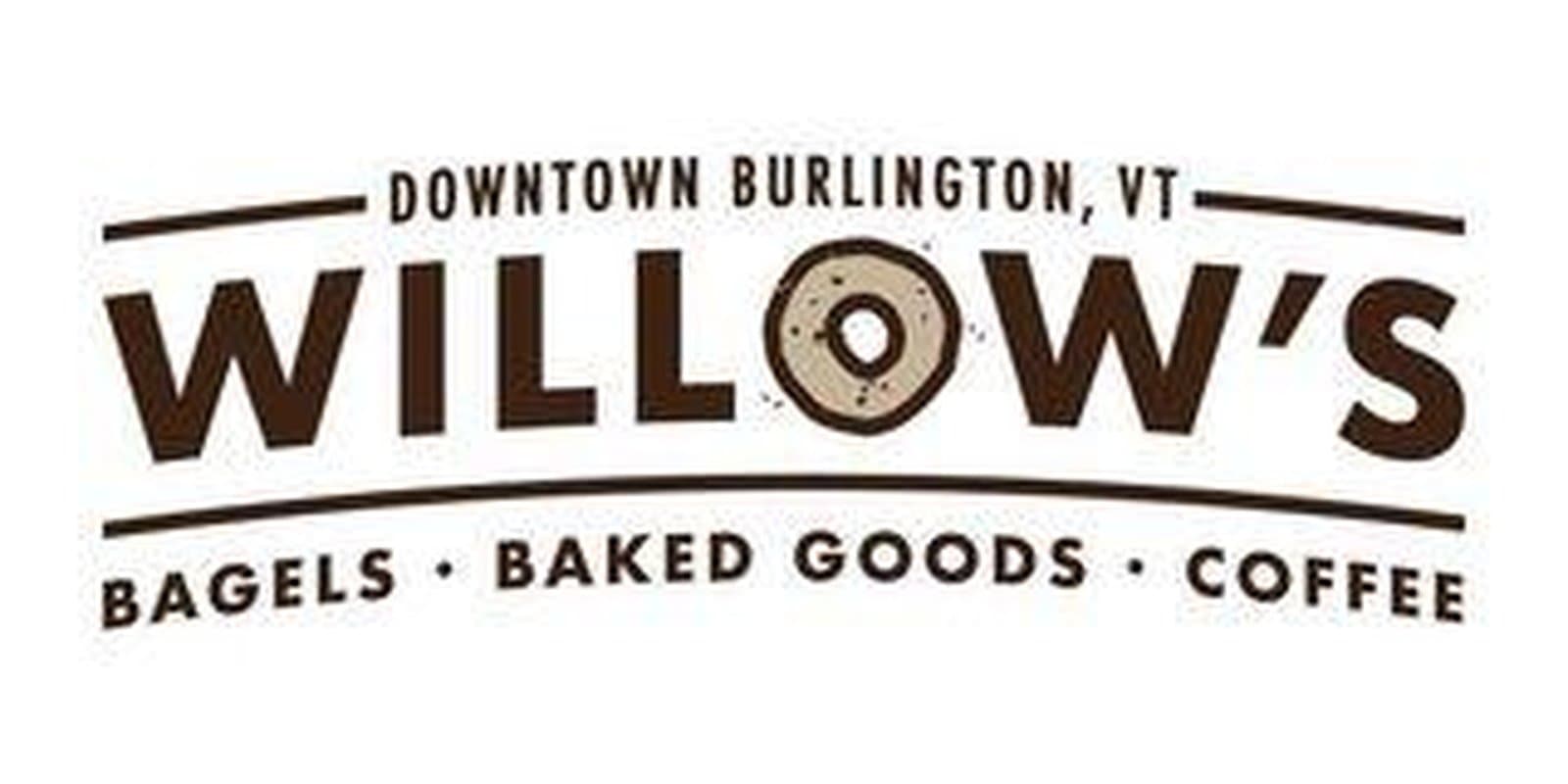 Willow's Bagels