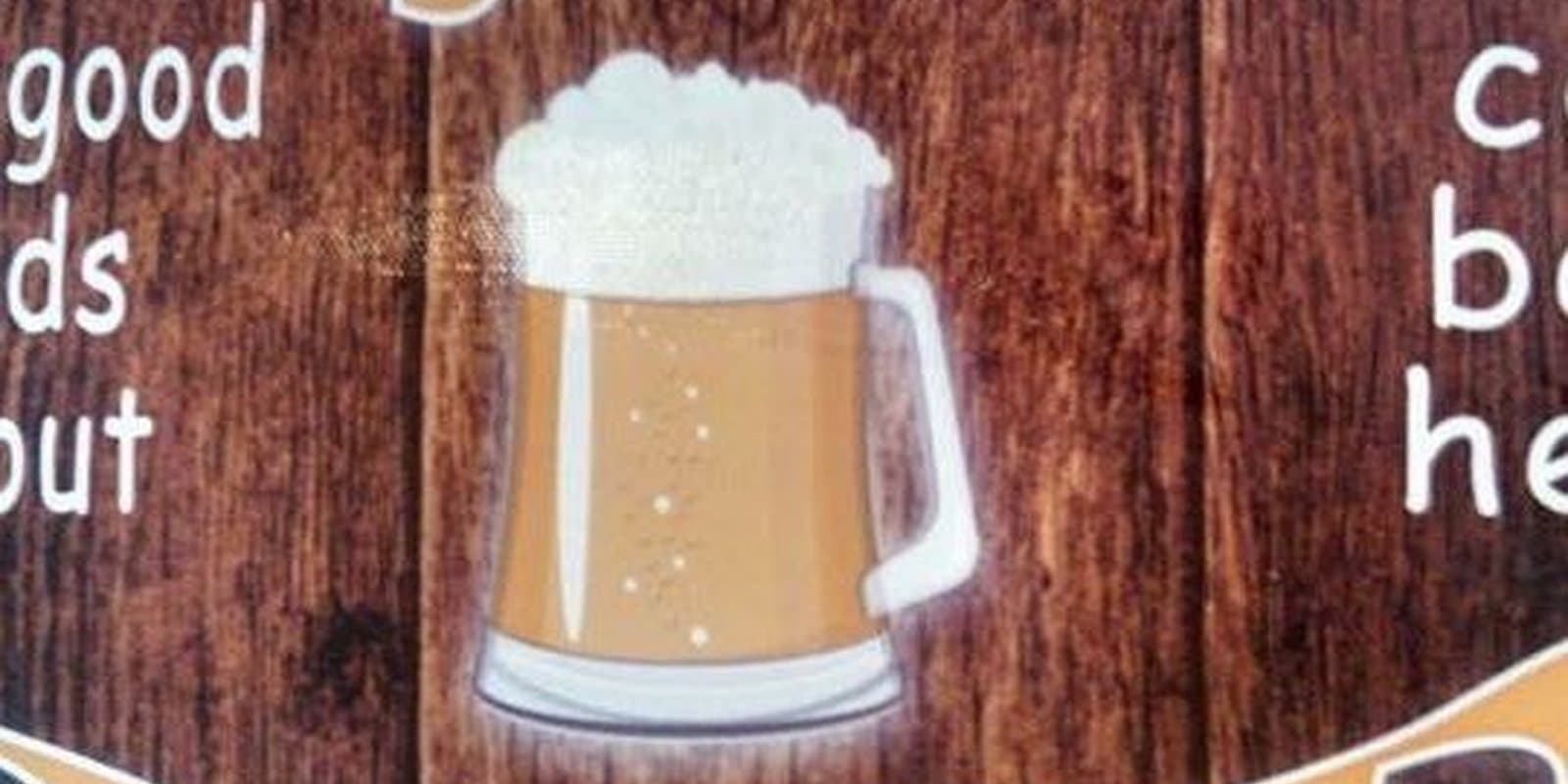 Wilmington Village Pub