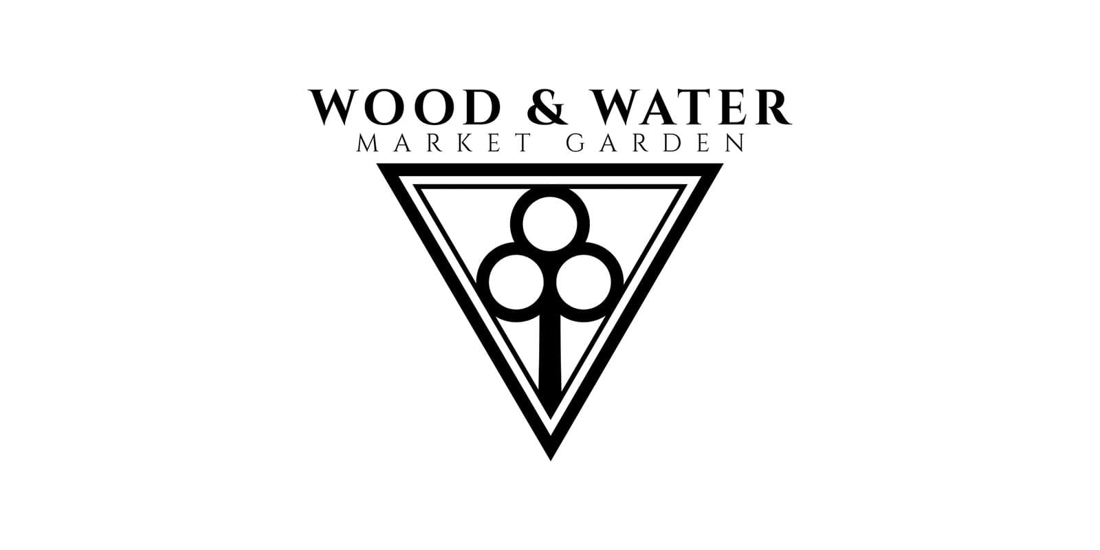 Wood & Water Market Garden