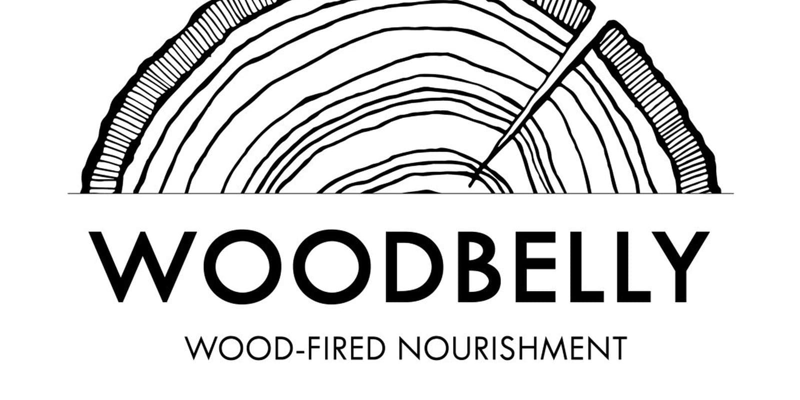 Woodbelly Pizza