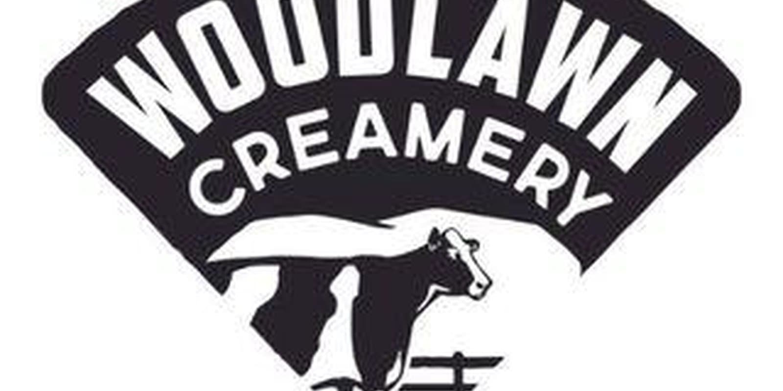 Woodlawn Farmstead