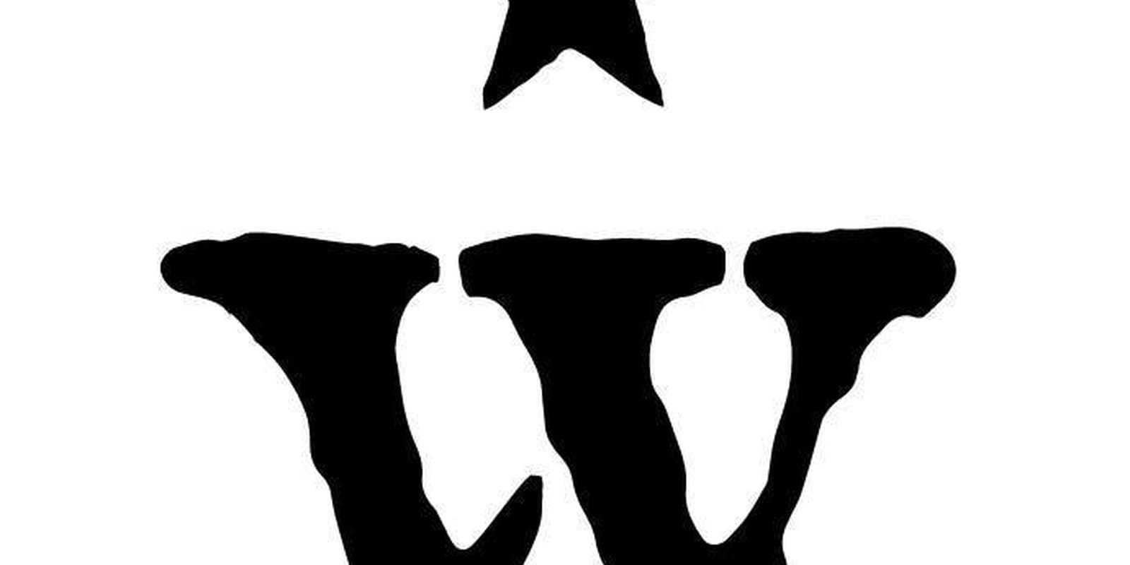 Woodstock Chamber of Commerce