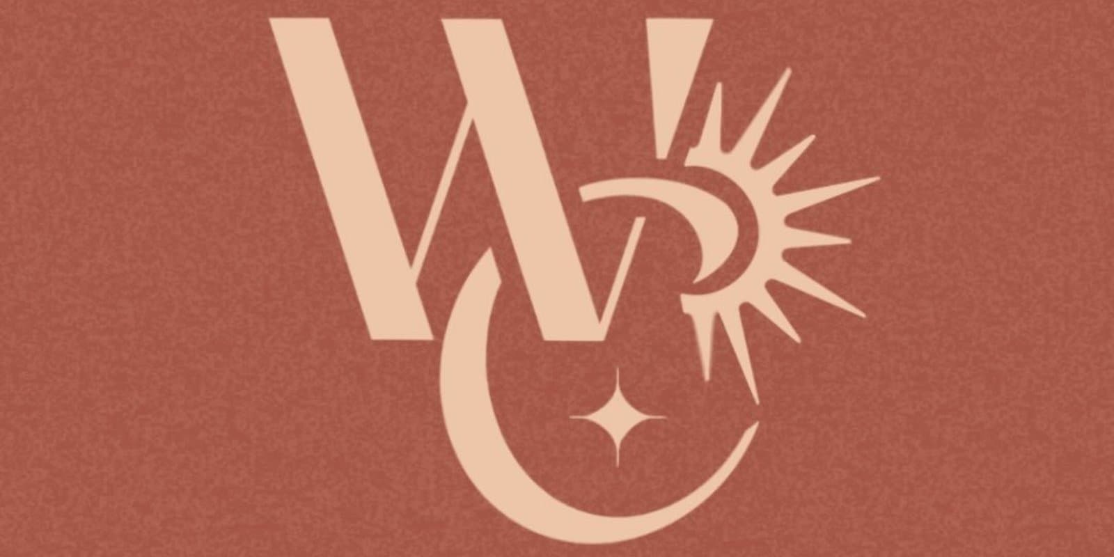 Wyld Craft