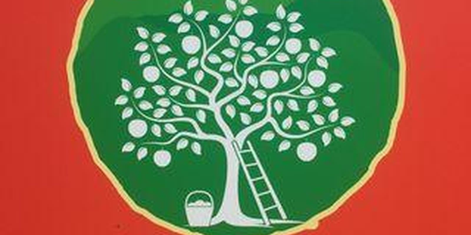 Yates Family Orchard
