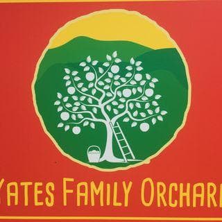 Yates Family Orchard
