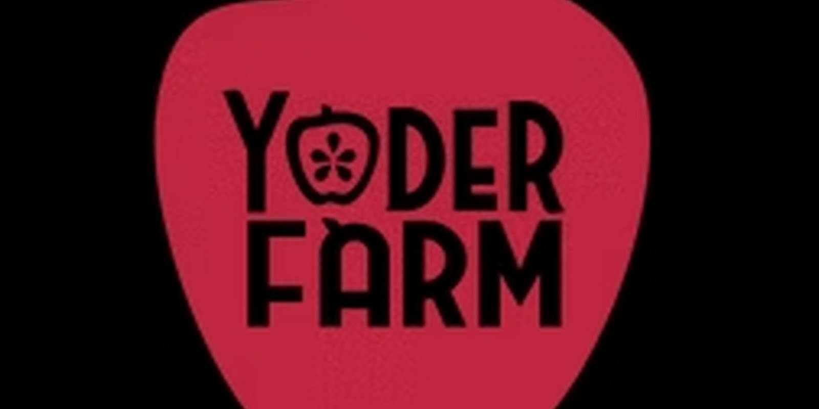 Yoder Farm
